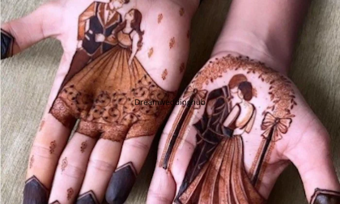 Guru Mehandi Artist Kota